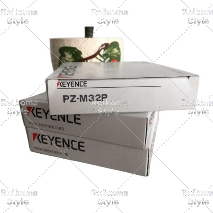【新品★貨物輸送無料】  Sensors PZ-M32P 【６ヶ月引き請ける】 木材・建築資材・設備-花・ガーデン・DIY-その他