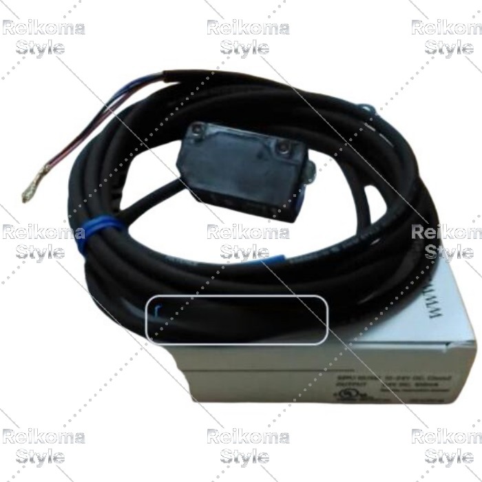 【新品★送料無料】 キーエンス PZ-M11 アンプ内蔵型光電センサ 角型 反射型 【６ヶ月保証】 39,520円