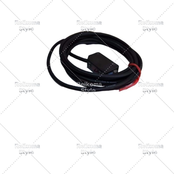 【新品★送料無料】 PZ-V11P PZ-V/M アンプ内蔵型光電センサ シリーズ 角型 【6ヶ月保証】