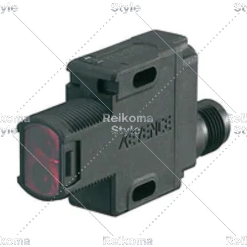 【新品★送料無料】 PZ-G62CB アンプ内蔵型光電センサ 【6ヶ月保証】|Reikoma Style