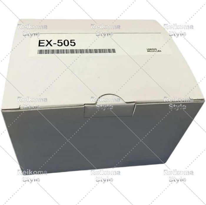 【新品★送料無料】 Sensor Ex-505 【６ヶ月保証】