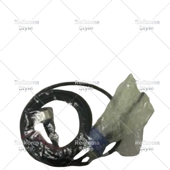 【新品★送料無料】 OP-88025 【６ヶ月保証】｜Reikoma Style