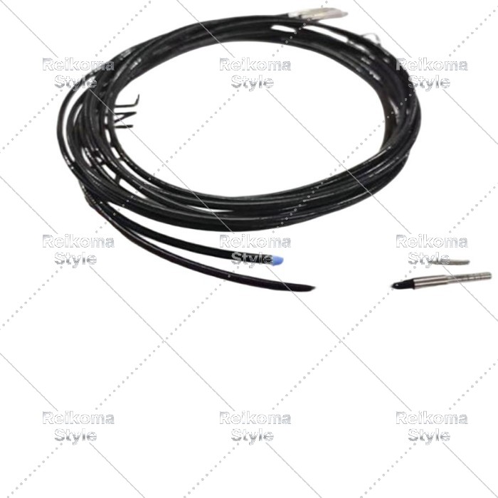 【新品★送料無料】 FU-88K 光ファイバーセンサー 【６ヶ月保証】
