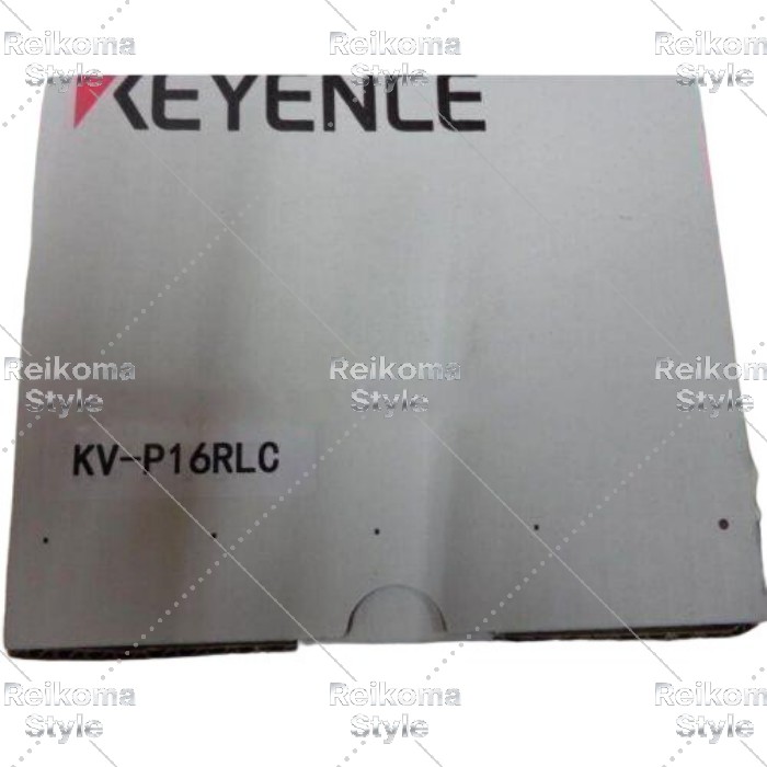 【新品★貨物輸送無料】  KV-P16RLC放送番組能力のあるな制御装置斑点模様 【６ヶ月引き受ける】