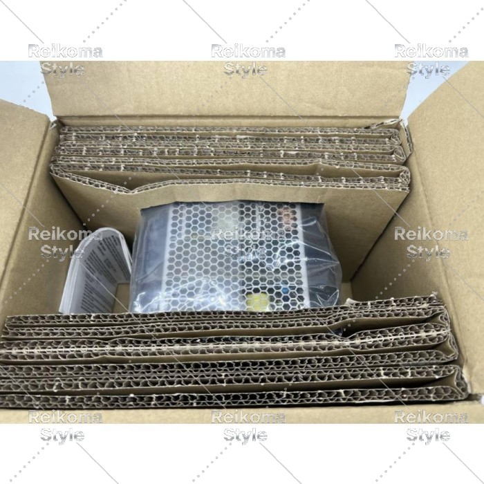【新品★送料無料】KEYENCE CA-U5 キーエンス 超小型 スイッチング電源 【6ヶ月保証】|Reikoma Style