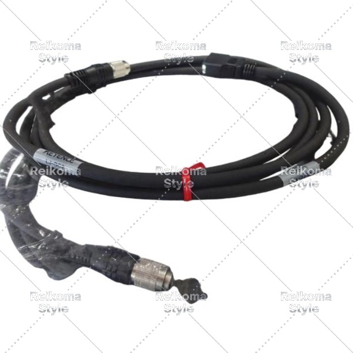 【新品★送料無料】 LJ-GC2 キーエンス 【６ヶ月保証】