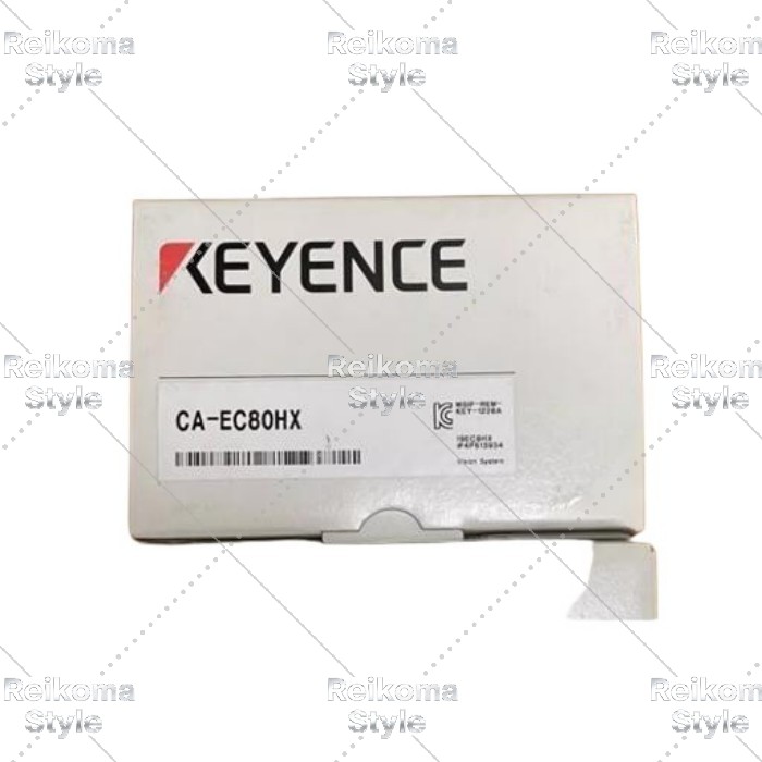 【新品★送料無料】 CA-EC80HX CCD拡張ユニットモジュール 【６ヶ月保証】