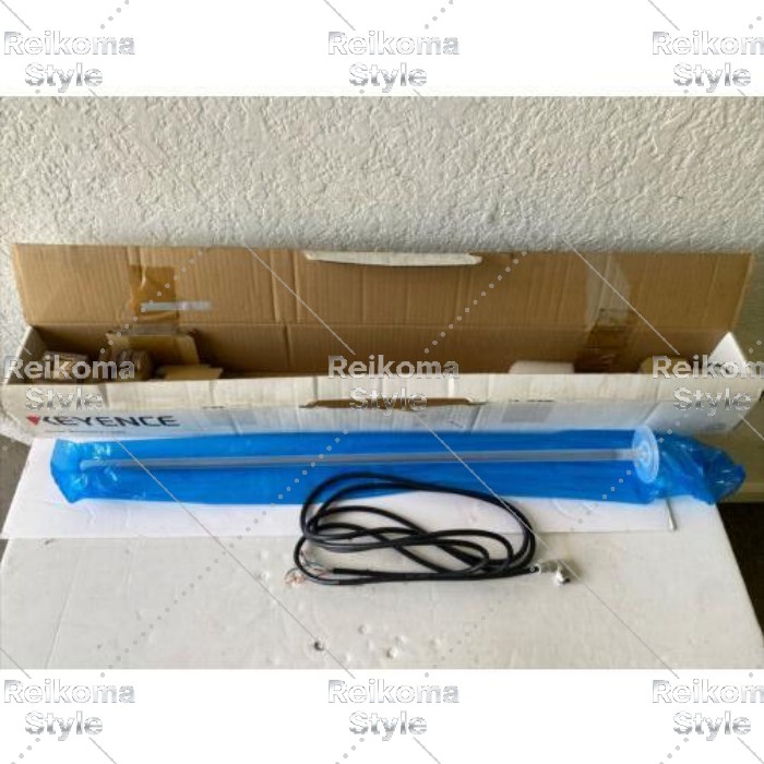 【新品★送料無料】 Corp FL-SP60 【６ヶ月保証】