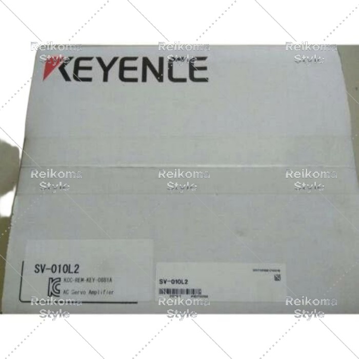 【新品★送料無料】 SV-010L2 ６ヶ月保証付き 在庫あり 送料無料