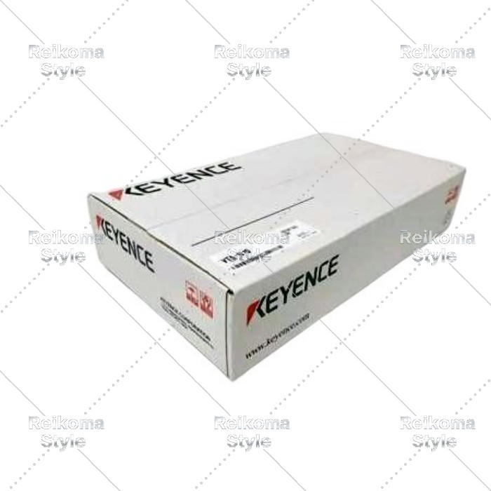 【新品★貨物輸送無料】KEYENCE VT5-W10 10型広々としたTFT色つや タッチパネルディスプレイ 【６ヶ月引き受ける】