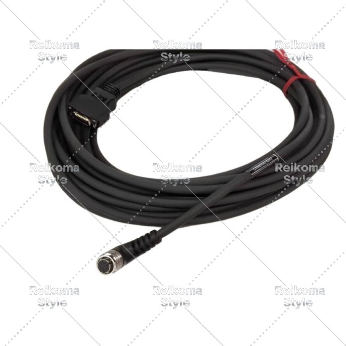 【新品★貨物輸送無料】  CA-CN10L有線テレビ 【６ヶ月引き受ける】