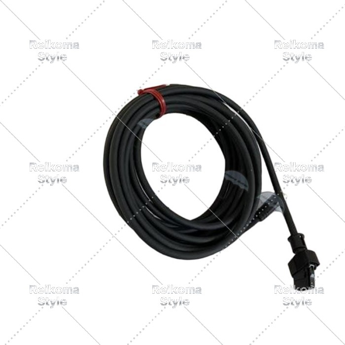 【新品★貨物輸送無料】  キーエンス GT2-CH5M センサヘッドケーブル 【６ヶ月引き受ける】