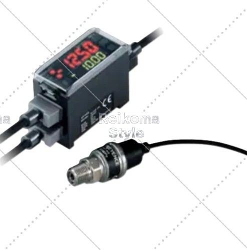【新品★送料無料】 AP-V80 APV80センサーNEW 【６ヶ月保証】
