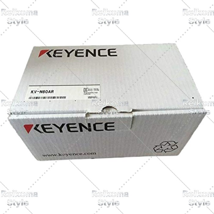【新品★送料無料】 CA-CH10R CACH10R FLEX耐性カメラケーブル 【６ヶ月保証】