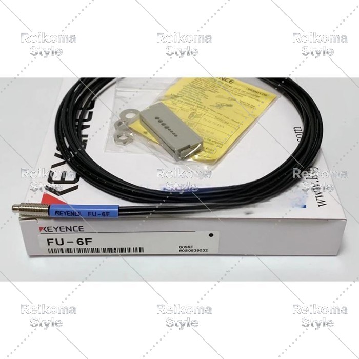 【新品★貨物輸送無料】KEYENCE GL-S28SH 【６ヶ月言いはなつ】