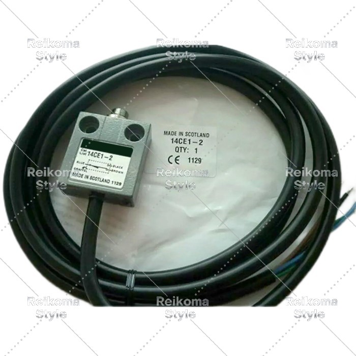 【新品★送料無料】14CE12【６ヶ月保証】