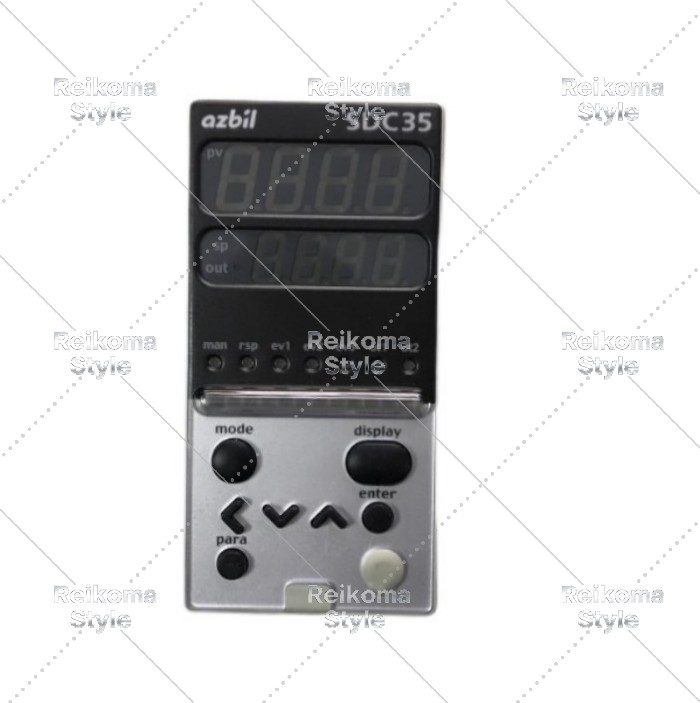 【新品★送料無料】C35TR1UA4100【６ヶ月保証】