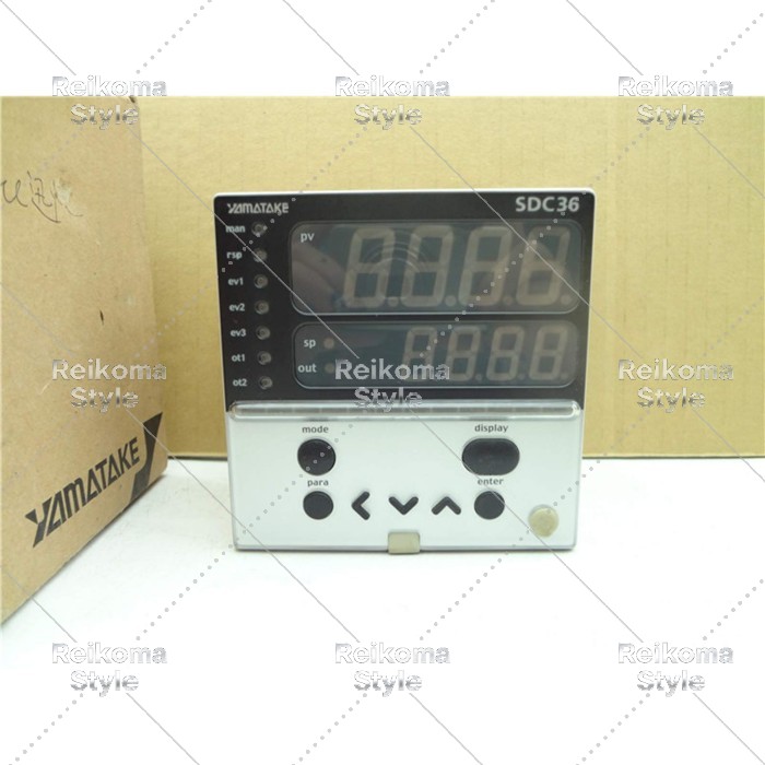 【新品★送料無料】C36TCCUA2100【６ヶ月保証】