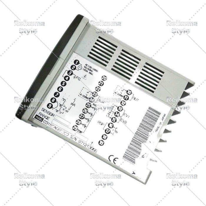 【新品★貨物輸送無料】C315GA050500【６ヶ月引き受ける】