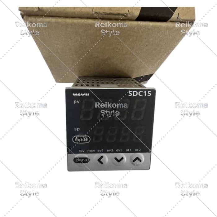 【新品★貨物輸送無料】SDC15MTV0TA0300【６ヶ月引き受ける】