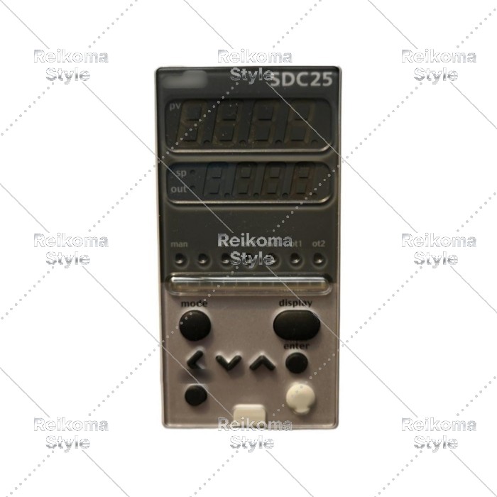 【新品★貨物輸送無料】C25TR0UA1200M017【６ヶ月引き受ける】