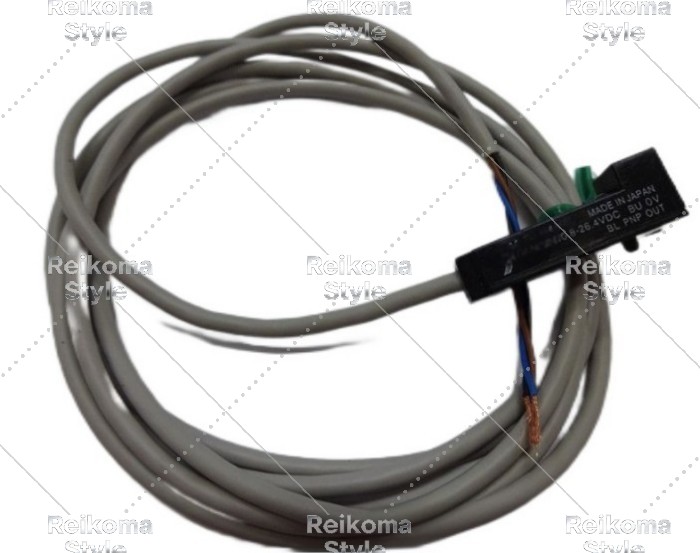 【新品★送料無料】FE8V-TC6【6ヶ月保証】