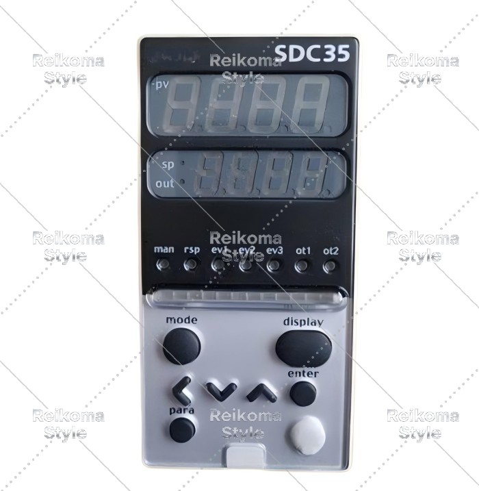 【新品★貨物輸送無料】C35TC0UA12D0【６ヶ月引き受ける】