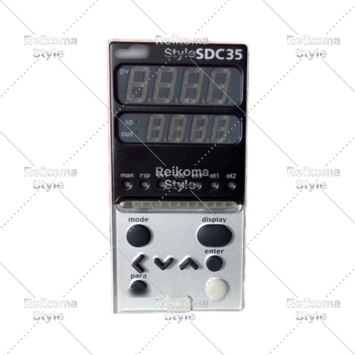 【新品★貨物輸送無料】C35TR1UA1000【６ヶ月引き受ける】