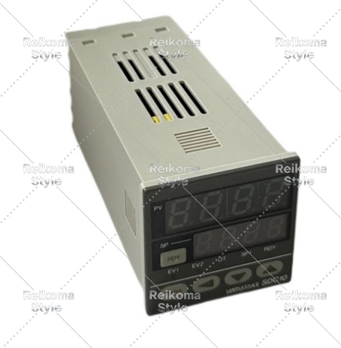 【新品★送料無料】C24MTV0SA1000【６ヶ月保証】