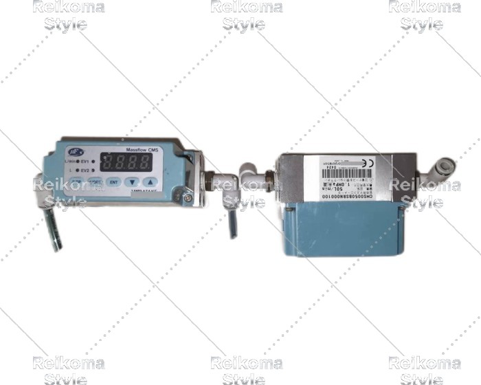 【新品★送料無料】CMS0050BSRN000100【６ヶ月保証】