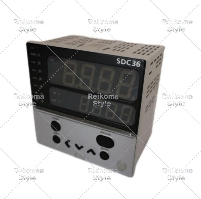 【新品★貨物輸送無料】C36TR0UA1200【６ヶ月引き受ける】