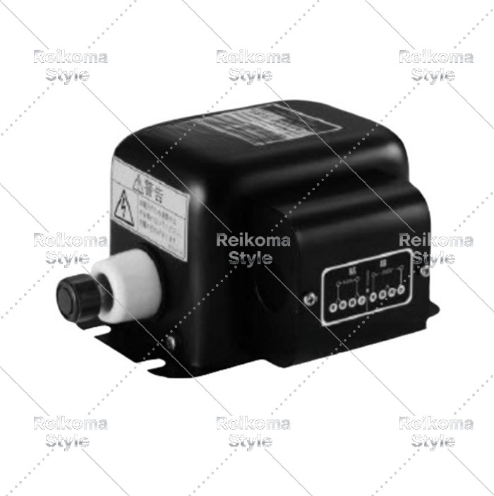 【新品★送料無料】ATN110A-1【６ヶ月保証】
