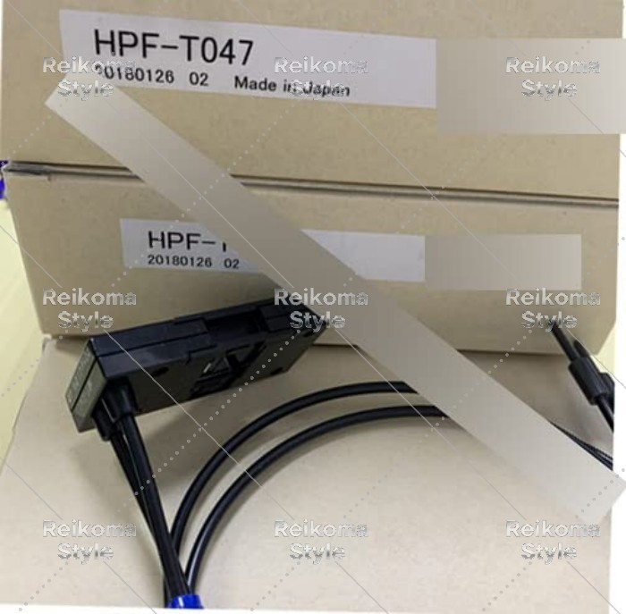 【新品★送料無料】HPF-T047【６ヶ月保証】｜Reikoma Style