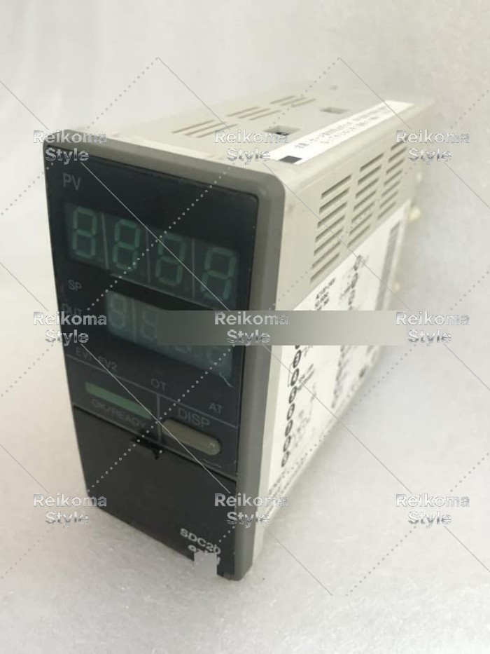 【新品★送料無料】C205GA40201【６ヶ月保証】