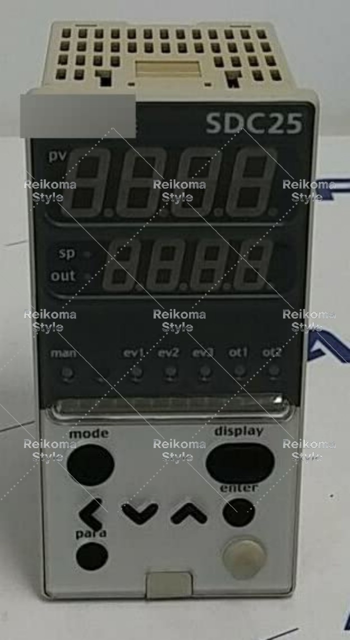 【新品★送料無料】C25TR0UA1200【６ヶ月保証】