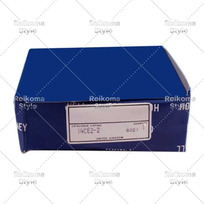 【新品★送料無料】14CE2-2【６ヶ月保証】