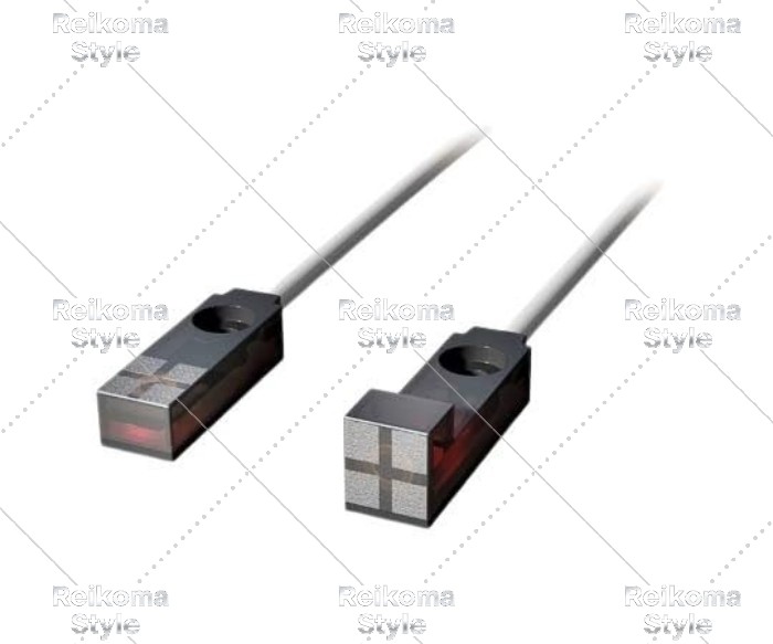 【新品★貨物輸送無料】APM-C3D1【６ヶ月引きうける】
