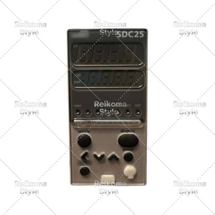 【新品★貨物輸送無料】C25TC0UA2200【６ヶ月引きうける】
