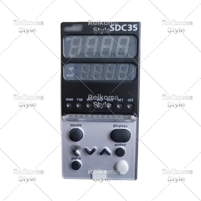 【新品★貨物輸送無料】C35TC0UA1100【６ヶ月引き請ける】