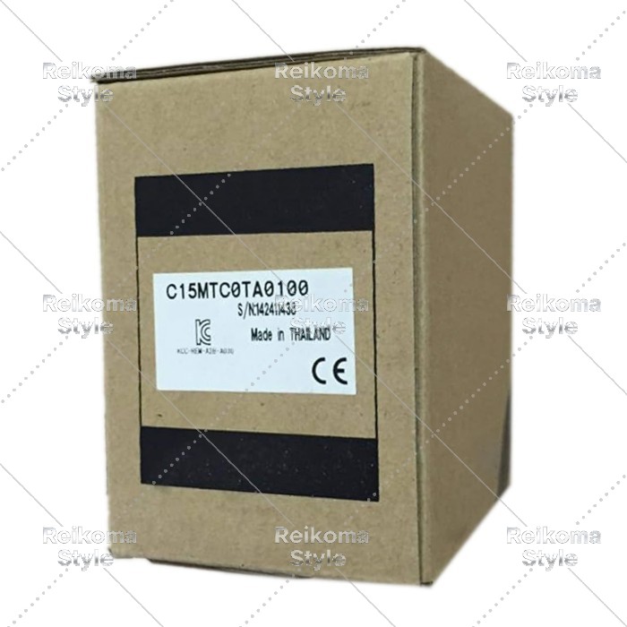 【新品★送料無料】C15MTCOTA0100【６ヶ月保証】