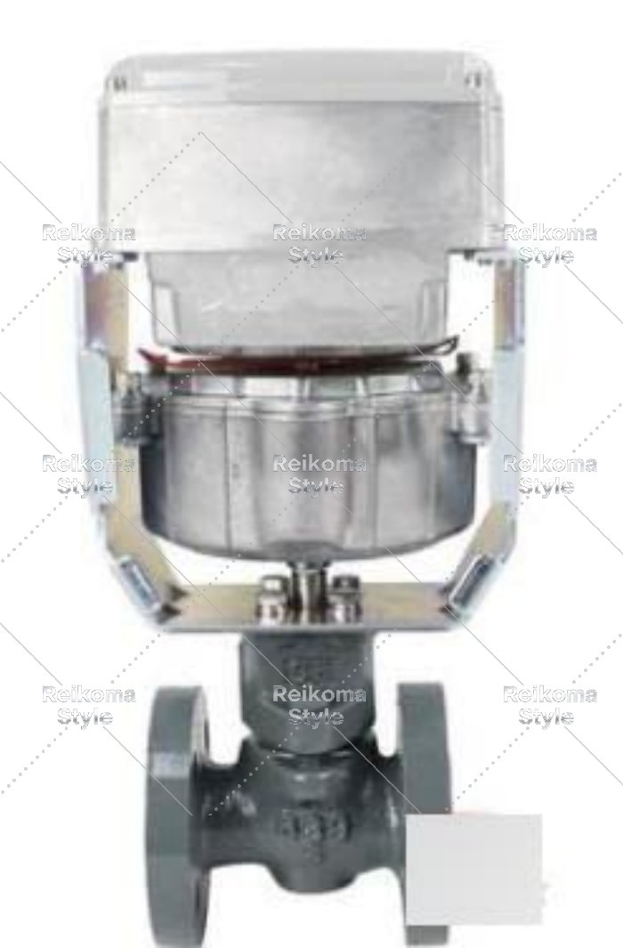 【新品★貨物輸送無料】VY5158M0015【６ヶ月引き受ける】