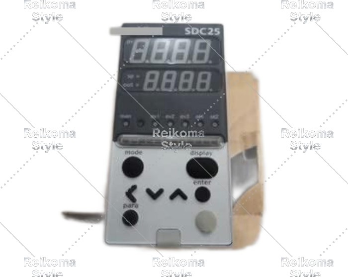 【新品★送料無料】C25TVOUA2000【６ヶ月保証】