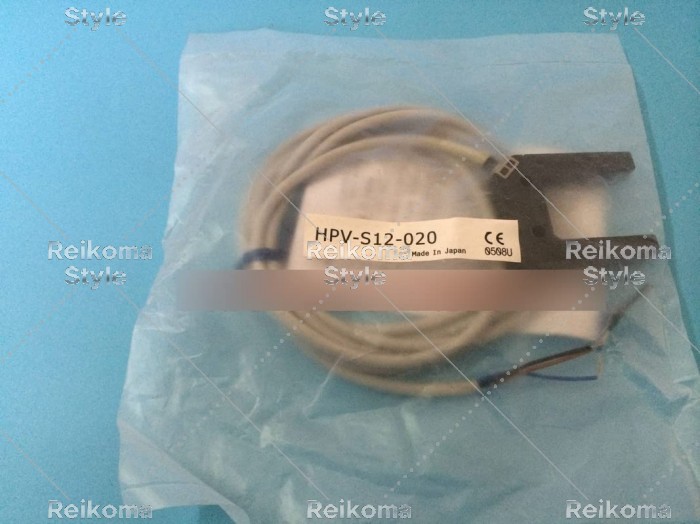 【新品★送料無料】HPV-S12-020【６ヶ月保証】