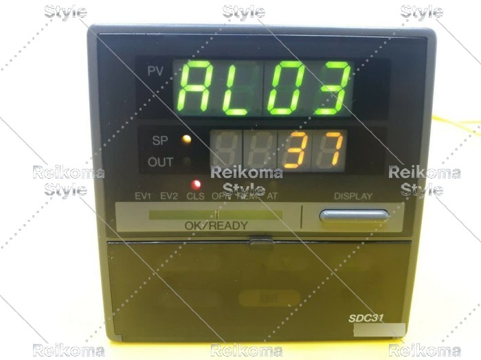 【新品★送料無料】C312GA000100【６ヶ月保証】