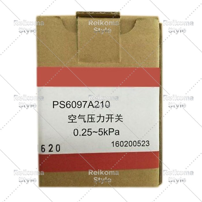 【新品★送料無料】PS6097A210【6ヶ月保証】|Reikoma Style