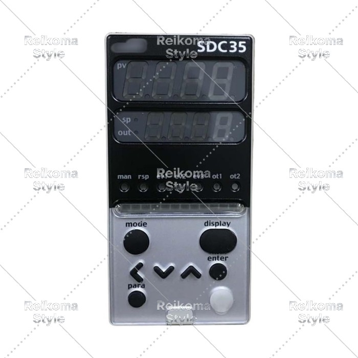 【新品★貨物輸送無料】C35TC0UA2200【６ヶ月引き受ける】
