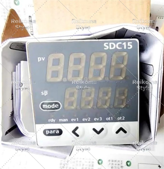 【新品★貨物輸送無料】C15MTVOTA0300【６ヶ月引き受ける】