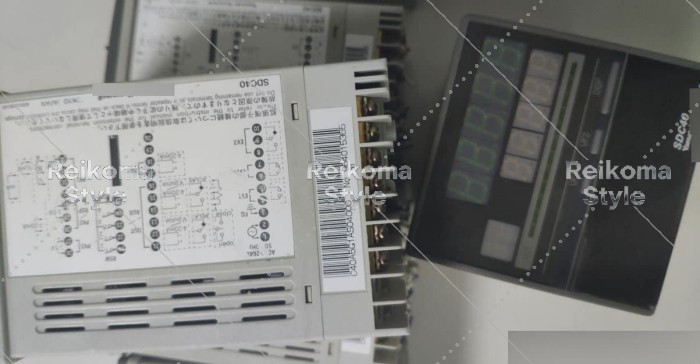 【新品★送料無料】C40A5G1AS04000【６ヶ月保証】