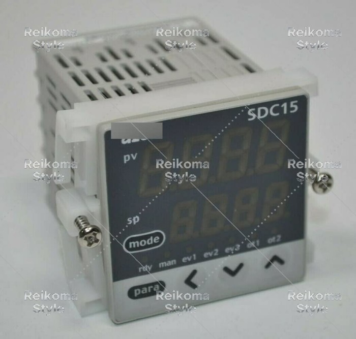 【新品★送料無料】C15TROTA0100【６ヶ月保証】