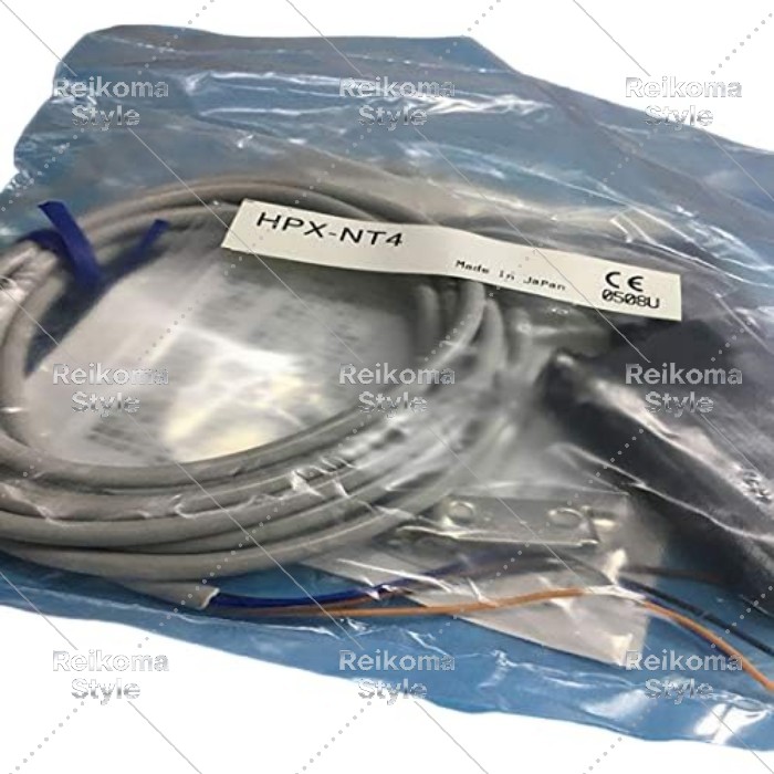 【新品★送料無料】HPX-NT4【６ヶ月保証】｜Reikoma Style